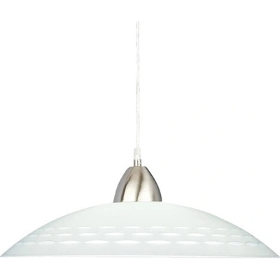 LUXERA 45142