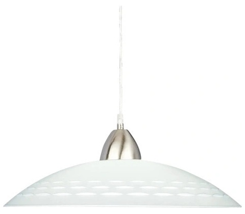 LUXERA 45142