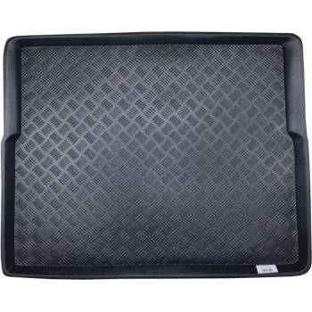 Image 1 of M-PLAST Стелка за багажник за Citroen C4 Picasso (2013+) with spare tyre (13034PVC)