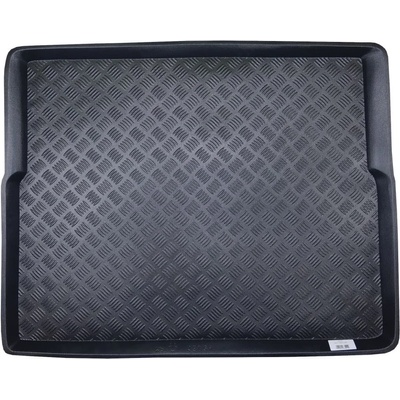 M-PLAST Стелка за багажник за Citroen C4 Picasso (2013+) with spare tyre (13034PVC)