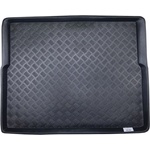 M-PLAST Стелка за багажник за Citroen C4 Picasso (2013+) with spare tyre (13034PVC)