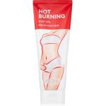 Missha Hot Burning гел против целулит 200ml