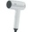 Braun HD155