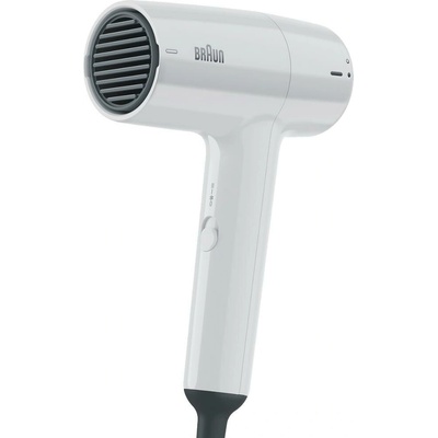 Braun HD155