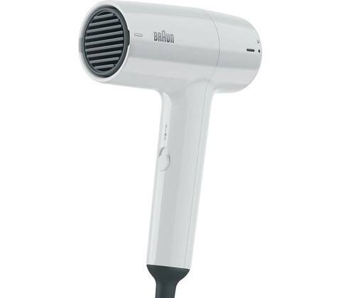 Braun HD155
