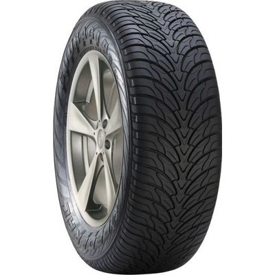 Federal Couragia S/U 275/60 R20 119V