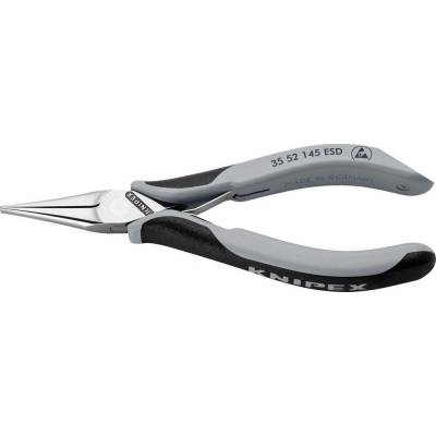 Knipex 3552145ESD