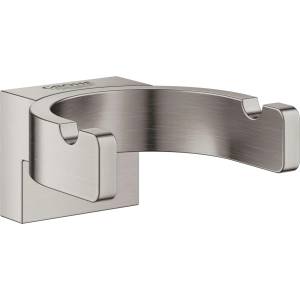 GROHE Selection - Двоен кука, „суперстол 41049DC0 (41049DC0)