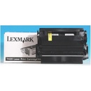 Lexmark 12A7415 - originálny