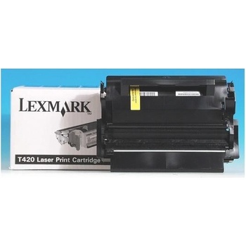 Lexmark 12A7415 - originálny