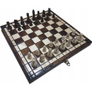 Veľké šachy Multigra