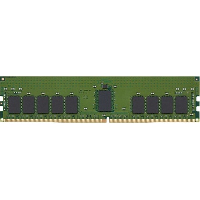 Kingston Server Premier DDR4 16GB 2666MHz CL19 (1x16GB) KSM26RD8/16HDI
