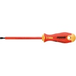 Felo Ergonic SL 4x100 (41304090)