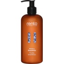 Rento šampón Čučoriedka 400 ml