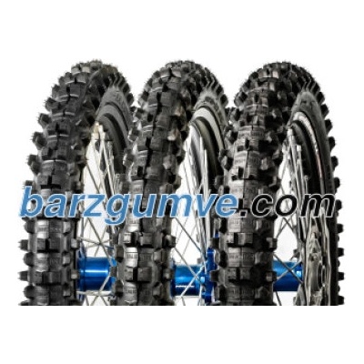 Goldentyre GT216 ( 2.50-10 TT 33J Предно колело )