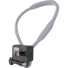 Telesin Popruh na krk pre športové kamery TE-HNB-001