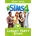 The Sims 4 Přepychový Večírek