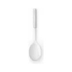 Brabantia Лъжица за сервиране Brabantia Profile NEW (1003259) - potrebno