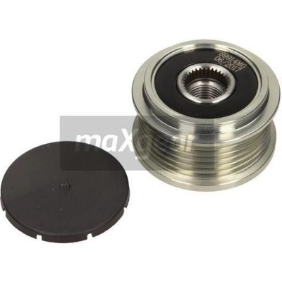 Voľnobeżka alternátora MAXGEAR 30-0156
