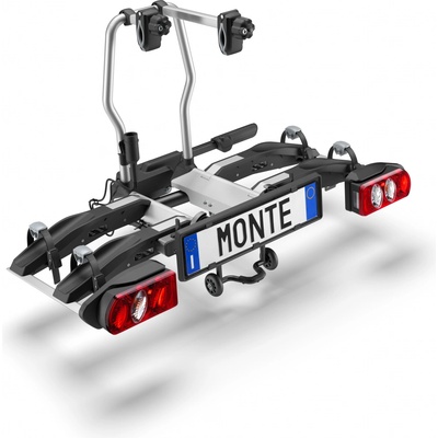 Elite Monte 2B