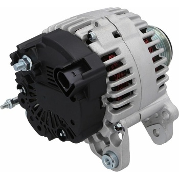 Generátor KAMOKA 8620321