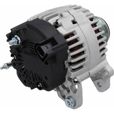 Generátor KAMOKA 8620321