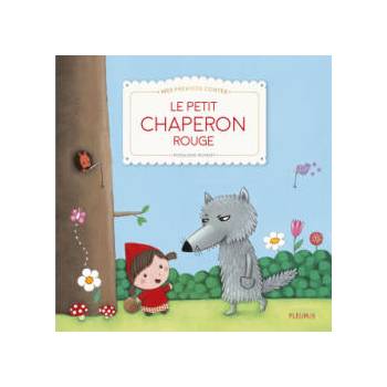 Image 1 of Le Petit Chaperon Rouge