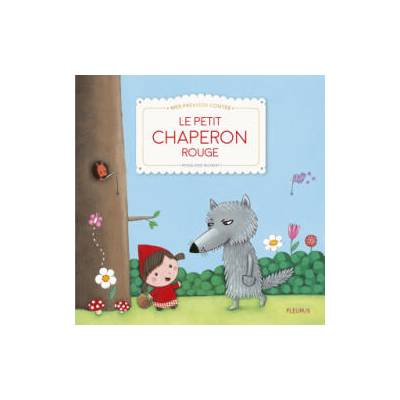 Le Petit Chaperon Rouge