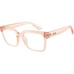 Giorgio Armani ax3133u - 8395 - 52 дамски (ax3133u - 8395 - 52)