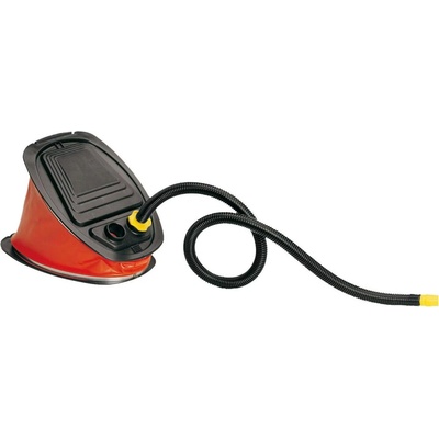MONDO Nafukovací pumpa 6L