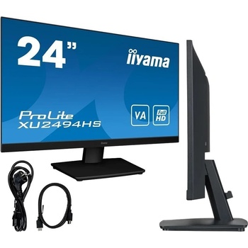 iiyama XU2494HS