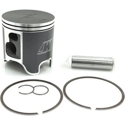 Wiseco KTM 300 EXC TPI – Zbozi.Blesk.cz