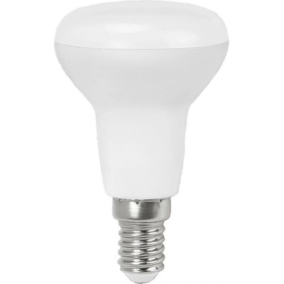 Rabalux 79064 LED žárovka SMD R50 E14/5W/230V 3000K RL79064