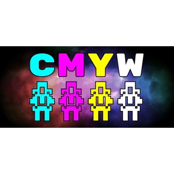 CMYW (PC)