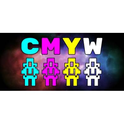 CMYW (PC)