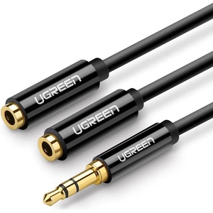 UGREEN AV123 20816