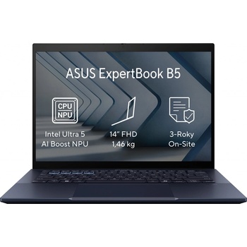 Asus ExpertBook B5 B5404CMAQ50259