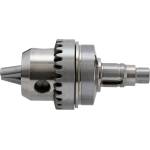 Makita патронник 1 - 10 mm за DA3010F 763174-5 (763174-5)