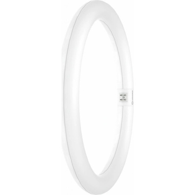 Osram Ledvance LED TUBE T9 C 32 EM V 18.3W 840 G10Q
