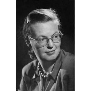 Shirley Jackson Collection | Ruth Franklin, Joyce Carol Oates (ISBN: 9781598536713)