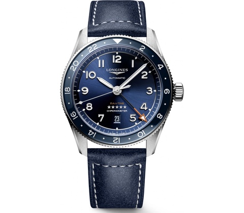 Longines L3.812.4.93.2