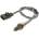 Lambda sonda BOSCH 0 258 030 102