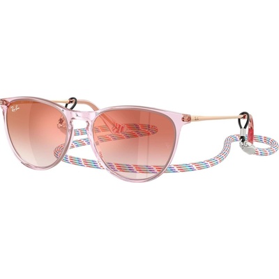 Ray-Ban RJ9060S 7226V0