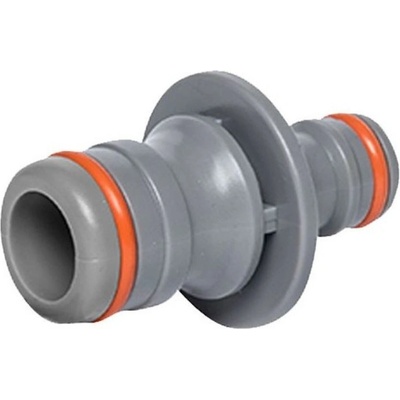 Bradas WL-220 – Zbozi.Blesk.cz