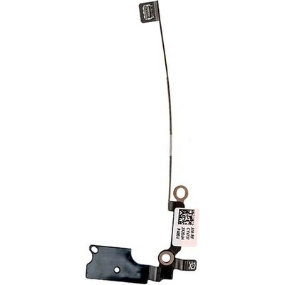 Flex kábel iPhone 8 Plus + WIFI anténa Variant:: Flex kábel