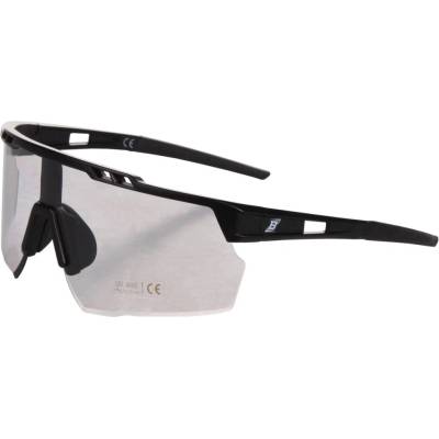 Bosport VG25 2in1