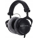 Beyerdynamic DT 770 PRO 250 Ohm