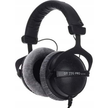 Beyerdynamic DT 770 PRO 250 Ohm