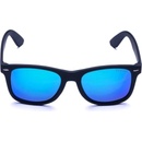 Kašmir WAY Polarized WP08