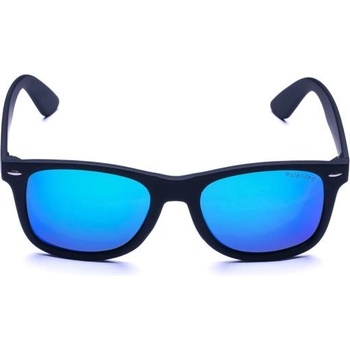 Kašmir WAY Polarized WP08